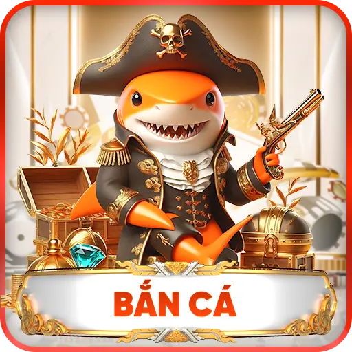 ban-ca