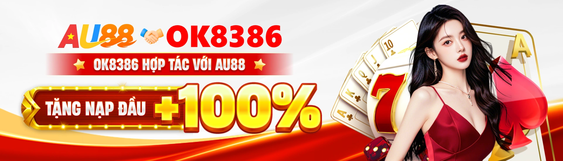 ok8386-1101-pc-banner 2